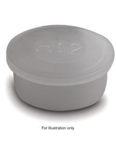 75007810 | Lapp Epic&reg; | M23 Plastic Protective Cap