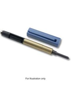 75017400 | Lapp Epic&reg; | Power LS1 Removal Tool (1mm Contacts)