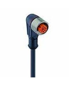 RKWT/LED W 4-265/10 M | 85877 | Cordset
