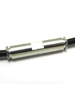 76-570-Q3-AH | 76570Q3AH | Coaxial Cable Joiner
