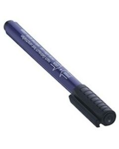 ZBST | 7800 | Connector