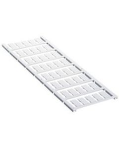 ZBR 8/40 | 7801 | Connector