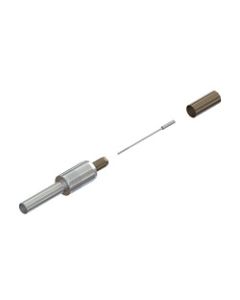 79-005-R126-EF1 | 79005R126EF1 | Micro Video Crimp 12G Plug