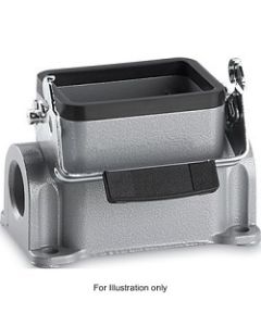 79005600 | H-B 6 SGR M25 | Lapp Epic® Housing