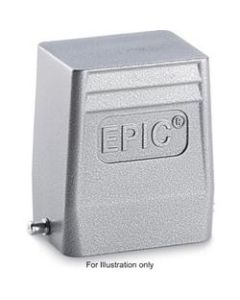 79022400 | H-B 6 TSH M32 | Lapp Epic&reg; H-B 6 TSH Housing