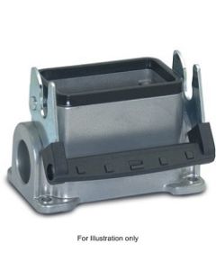 79061600 | Lapp Epic&reg; H-B 10 SGRL-LB Housing