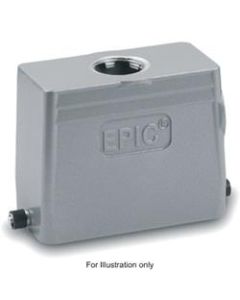 79094200 | H-B 16 TGH-RO M25 | Lapp Epic® Housing