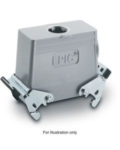 79105400 | H-B 16 TGBH M32 | Lapp Epic® Housing