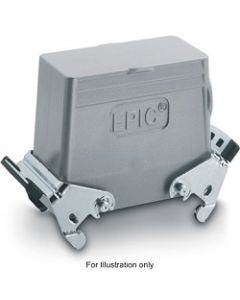 79107200 | H-B 16 TSBH M25 | Lapp Epic® Housing