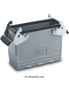 79140400 | H-B 24 TBFH M25 | Lapp Epic® Housing