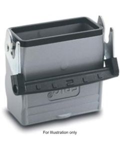 79142400 | H-B 24 TBFH-LB M25 | Lapp Epic&reg; Housing