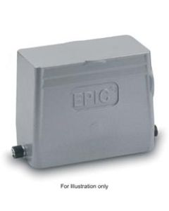 79154400 | H-B 24 TSH-RO M25 | Lapp Epic&reg; Housing