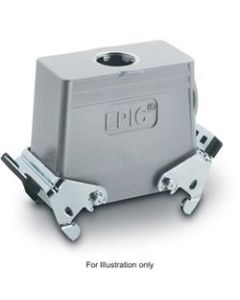 79155400 | H-B 24 TGBH M25 | Lapp Epic® Housing