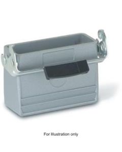 79450400 | H-A 10 TBFH-LB M25 | Lapp Epic® Housing