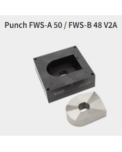 80199 | Punch FWS-A 50 / FWS-B 48 V2A | CONFIX