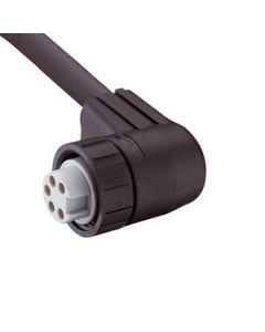 0905 204 308/20 M | 97997 | Cordset