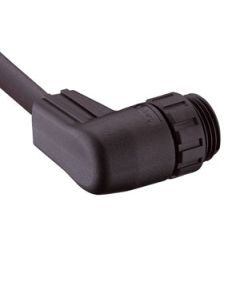 0905 204 310/15 M | 82160 | Cordset