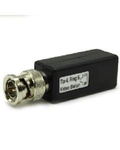 93-151-600 | 93151600 | 75 Ohm Video Balun