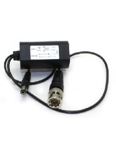 93-189-610 | 93189610 | 75 Ohm Video Balun