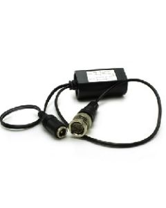 93-189-620 | 93189620 | 75 Ohm Video Balun