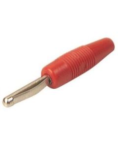 VON 20 | 930046101 | Test and Measure
