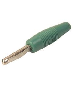 VON 20 | 930046104 | Test and Measure