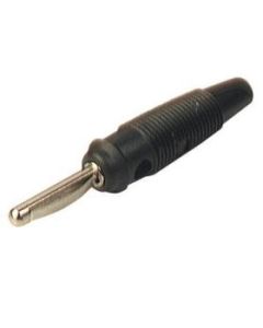 VQ 20 | 930058100 | Connector