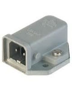 STASAP 2 B | 930822106 | Connector