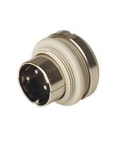 MASEI 3100 | 930296517 | 3 Pin DIN Plug