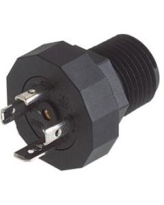GSP 312 | 931297004 | Appliance Connector 3+PE