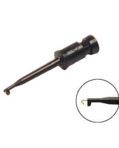 KLEPS 2 | 931467100 | Test and Measure