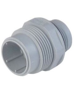 N6R AM 2 | 931592001 | Connector