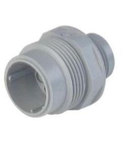 N6R AM 3 | 931592002 | Connector