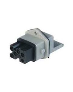 STAKEI 5 | 931694106 | Connector