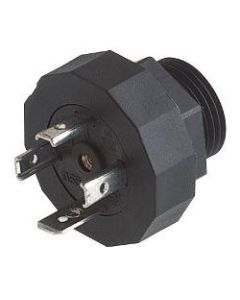 GSP 3 M20 | 931297006 | Appliance Connector 3+PE
