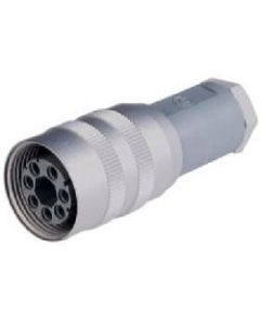 N6REF | 931720001 | Connector