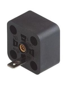 GSC 300 | 931382100 | Appliance Connector 2+PE | 3+PE