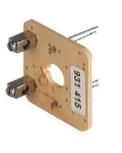 GDME UV 1 | 931415000 | Electronic Insert