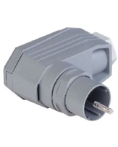 N6RFMR | 931727106 | Connector