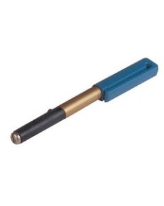 XWA 164 | 931812001 | Extraction Tool