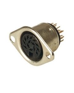 MIB 140 | 931842500 | Connector