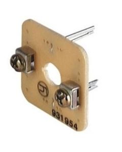 GDME UV 3 N | 931954001 | Electronic Insert