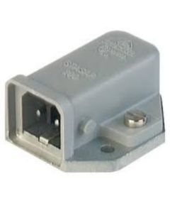 STASAP 200 | 932046106 | Connector