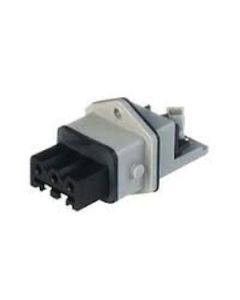 STAKEI 3 N | 932142106 | Connector