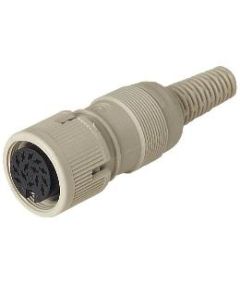 MIK 1400 Au | 932220517 | Connector
