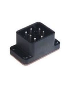 GO 700 FA M | 932477100 | Connector