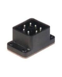 GO 610 FA M | 932478100 | Connector
