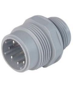 N6R AM 2 D M20 | 932207406 | Connector