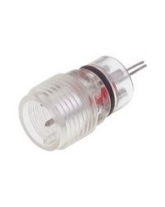 ELST 412 LED Au | 932256112 | Connector