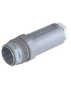 N6RDM | 932273106 | Connector